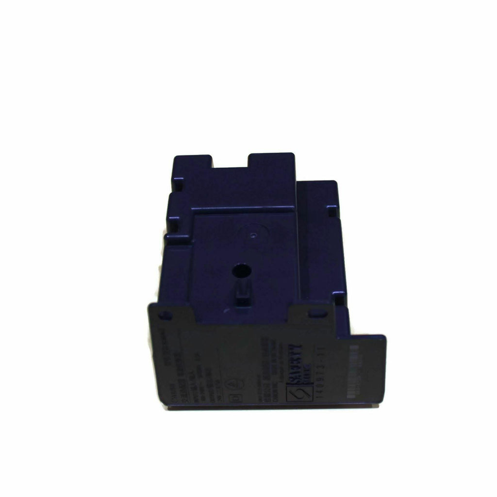 CANON OEM Power Adapter K30362 , K30363 OUT 24V 0.75A  MX492 printer ( QK2-2729)