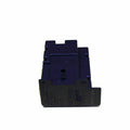 CANON OEM Power Adapter K30362 , K30363 OUT 24V 0.75A  MX492 printer ( QK2-2729)
