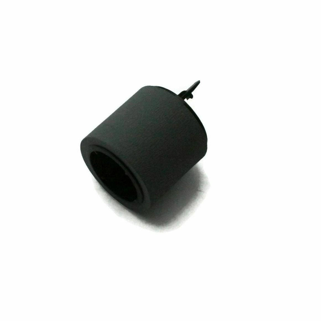 Genuine Pickup Roller for Samsung CLP775ND, ML3310ND, ML3312ND ML3710ND ML3712DW