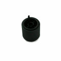 Genuine Pickup Roller for Samsung CLP775ND, ML3310ND, ML3312ND ML3710ND ML3712DW