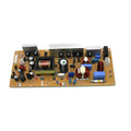 New Genuine GZ230100  POWER SUPPLY UNIY 127W:DON/NA RICOH SPC261SFNw