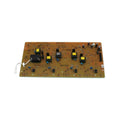New Genuine GZ300011 POWER PACK ( high voltage power supply) RICOH SPC261DNw
