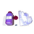 Compatible Magenta High Yield Toner Refill kit with Chip Replacement for Xerox VersaLink C405 C400 C400D C400DN MFP C405DN C405N C405 Printer
