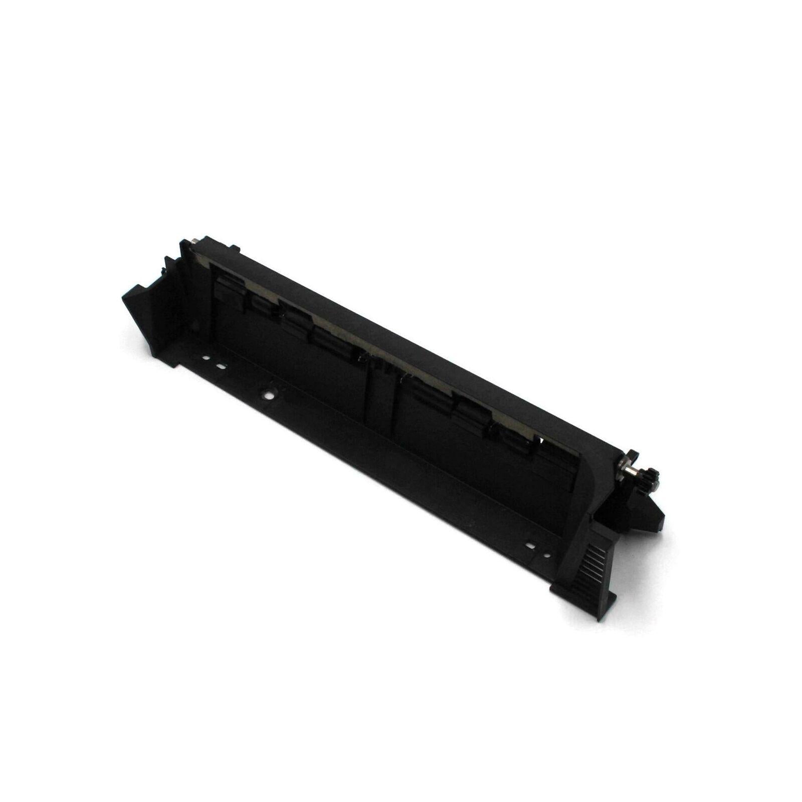 New Genuine M1984450 GUIDE EXIT:ASSY Ricoh SP C260SFNw C261FNw