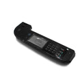 New Genuine M0AW1400 SP C260SFNw/C261SFNw):(NA/EU/AA):OPERATION PANEL:ASS'Y