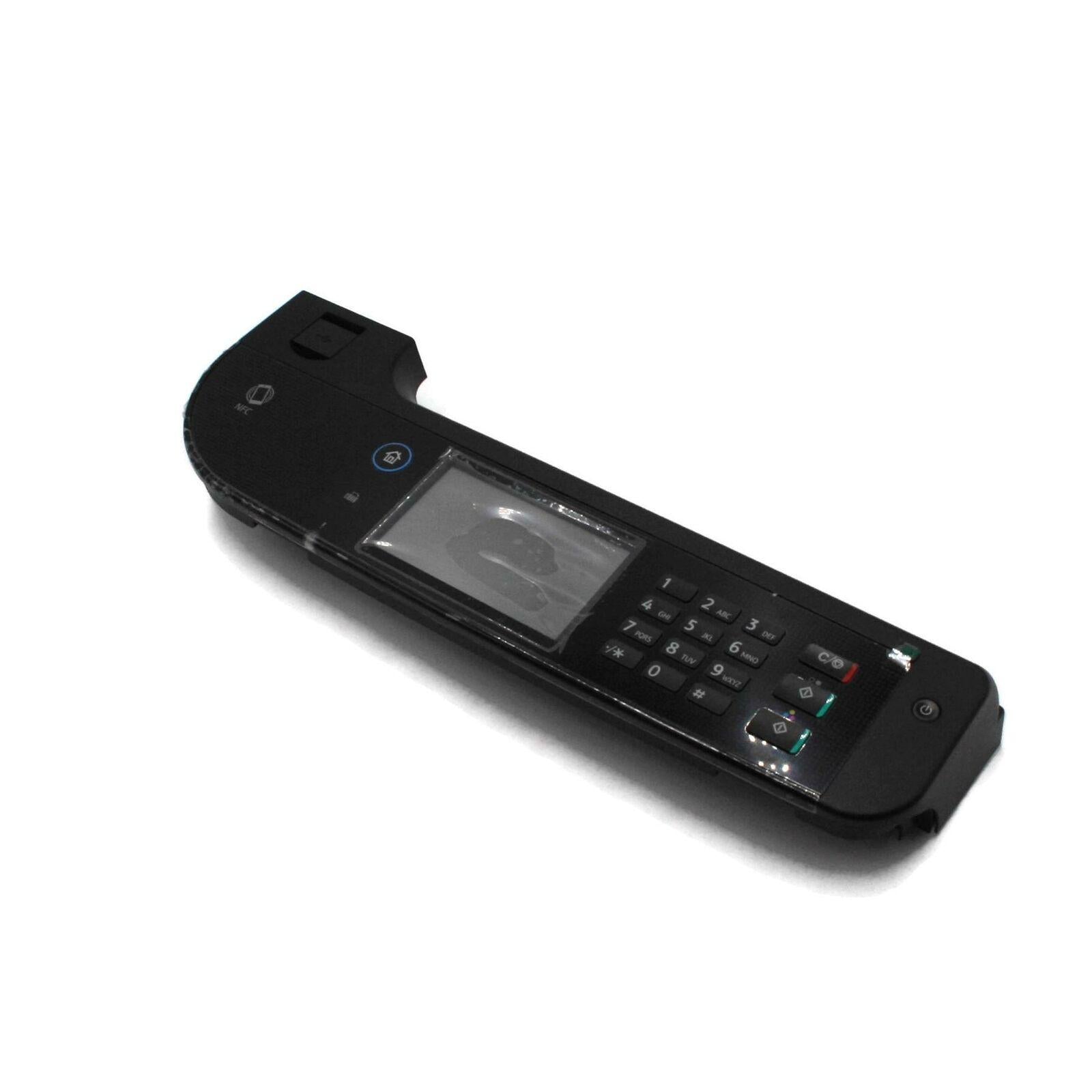 New Genuine M0AW1400 SP C260SFNw/C261SFNw):(NA/EU/AA):OPERATION PANEL:ASS'Y