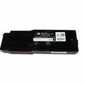 Gunuine GP3M4  Magenta Toner Cartridge For C2660dn/ C2665dnf Printer