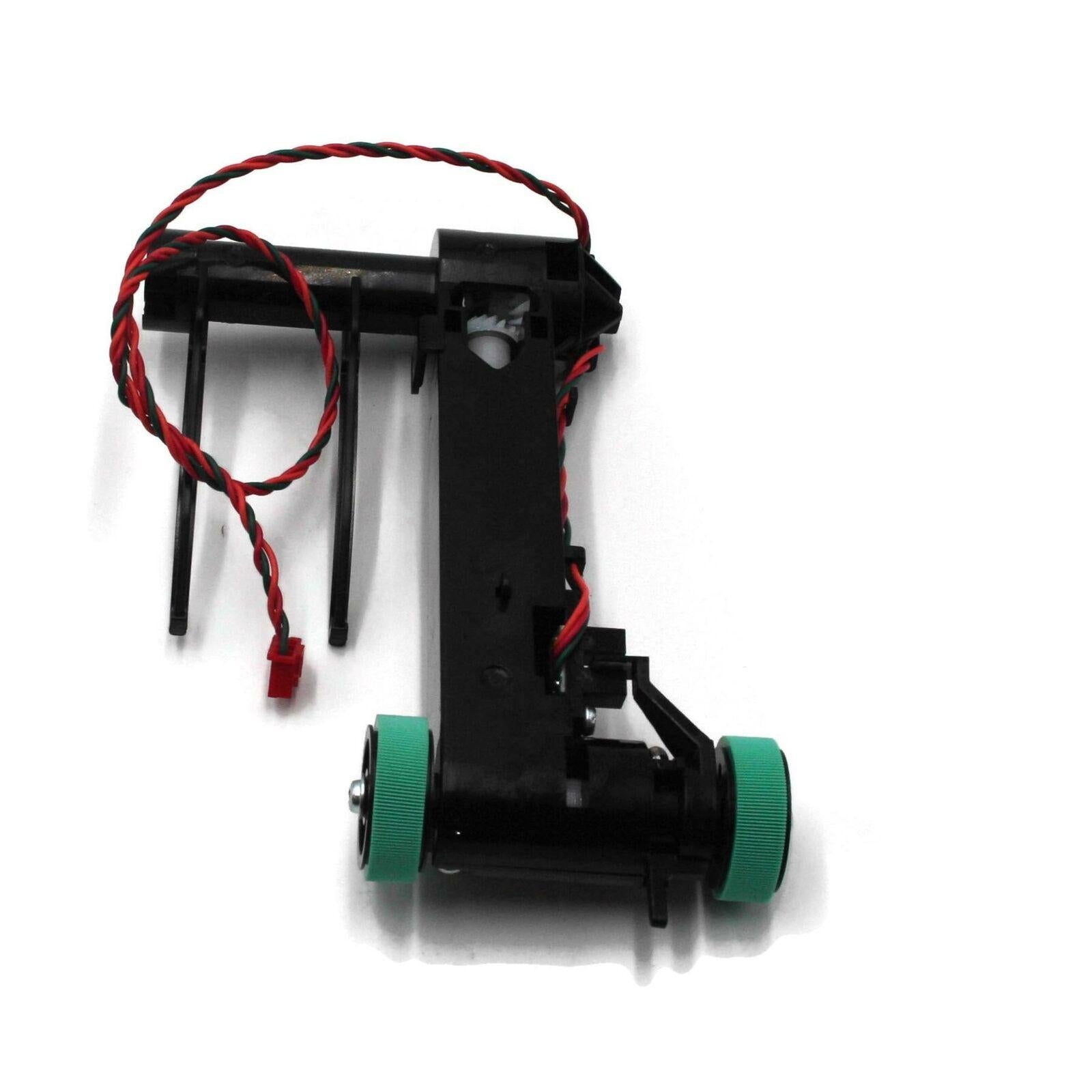 41X1223 Pick roller assembly  Lexmark MS321, MS421 MS521 M124x B2338 B2442 B2546
