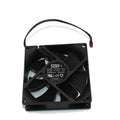41X2259,Cooling fan Lexmark MS321, MS421, MS521, M124x, B2338, B2442, and B2546