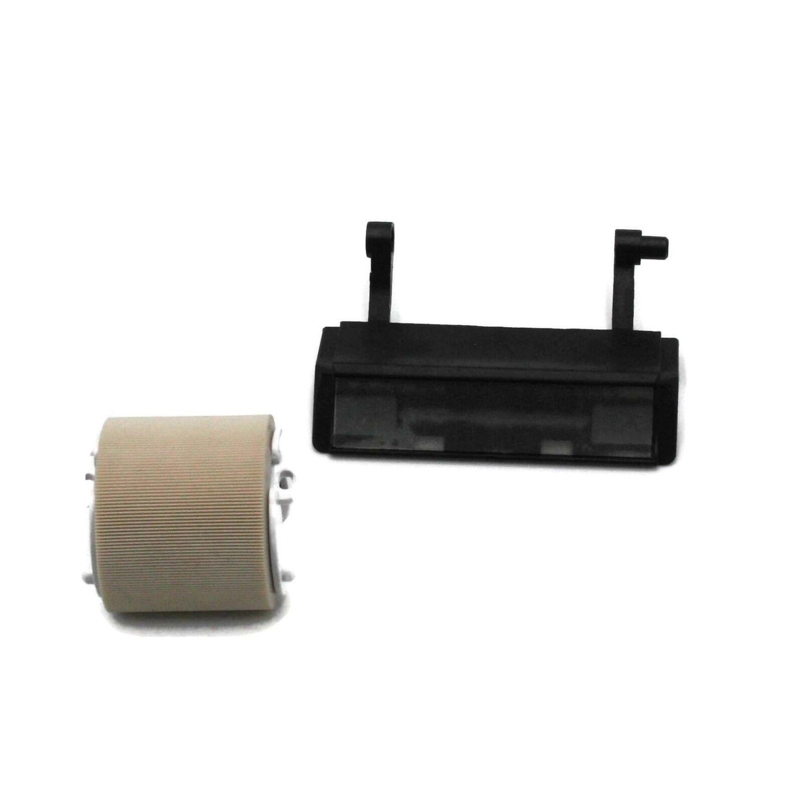 41X1197 MPF Pick Roller Separator Pad for Lexmark MB2442adwe, MB2546ade, MB2650ade