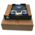 Brother LU7198001 Replacement Paper Tray 250-sheet DCP-8080DN MFC-8890DW 8690DW