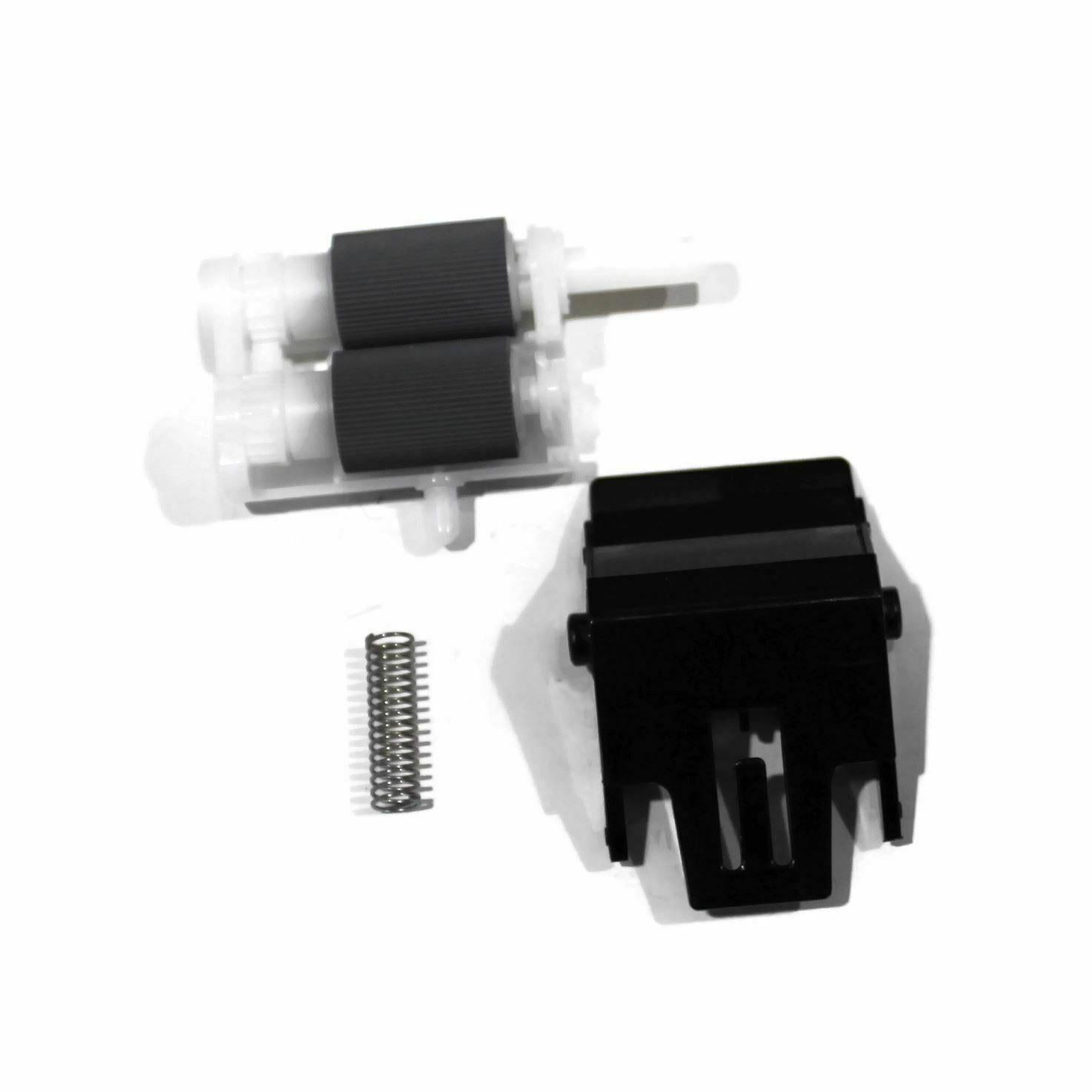 Genuine Brother Pickup roller MFC-L9570CDW L8260CDW L8260CDN  L8360CDW L9310CDW