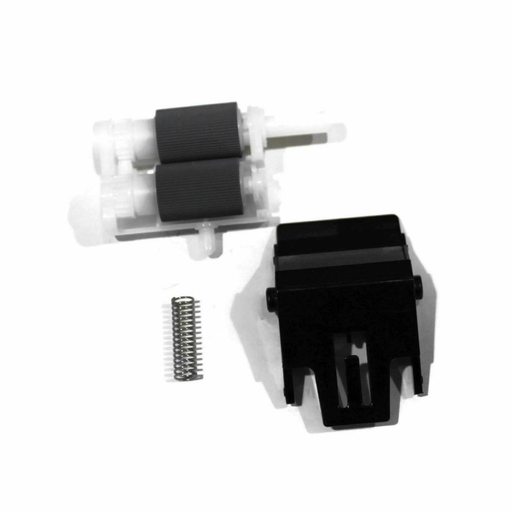 Paper feed (pick up roller) kit D00LF5001 for use in brother MFCL9570CDW HLL8260CDW HLL8260CDN HLL8360CDWT HLL8360CDW HLL9310CDW DCPL8410CDW MFCL8610CDW MFCL8690CDW MFCL8900CDW printer