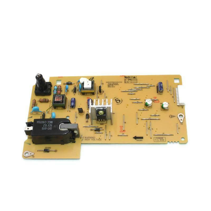 JC44-00243A HVPS2 High voltage power supply Samsung SL C3010DW, C3060FW C4012ND