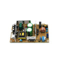 Low voltage power supply SMPS-V1 (110V) JC44-00222D Samsung SLC3010DW, SLC3060FW