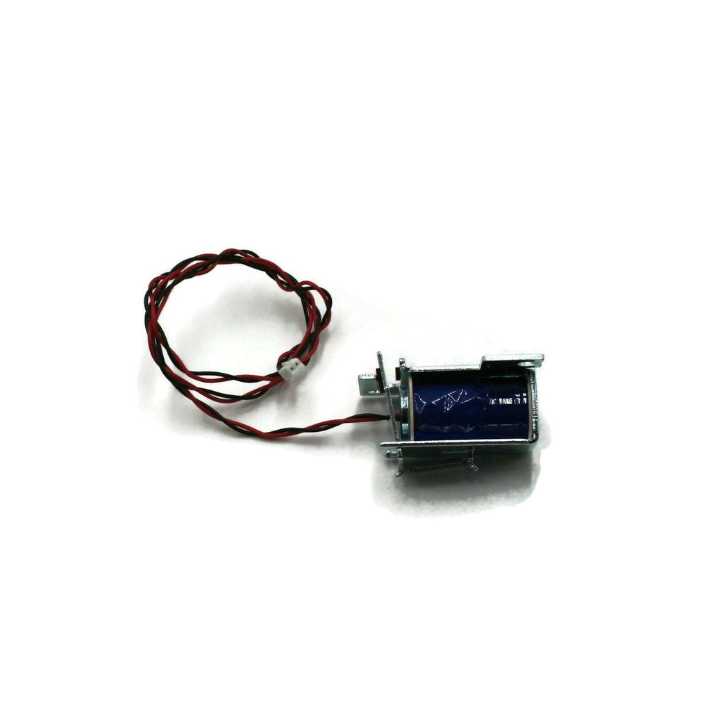 41X1214,Reverse solenoid Lexmark MS321, MS421, MS521, M124x, B2338, B2442 B2546