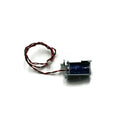 41X1214,Reverse solenoid Lexmark MS321, MS421, MS521, M124x, B2338, B2442 B2546