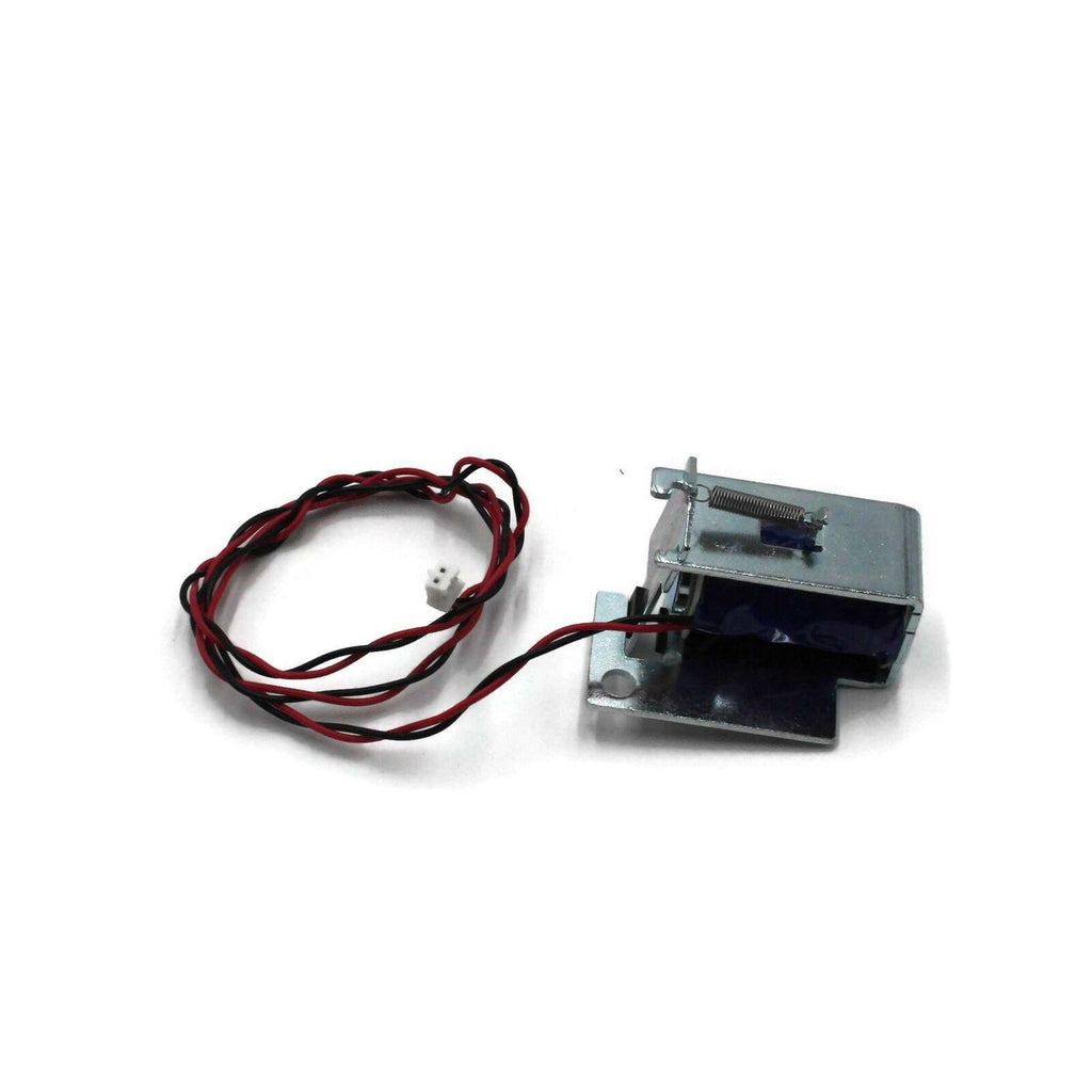 41X1214,Reverse solenoid Lexmark MS321, MS421, MS521, M124x, B2338, B2442 B2546