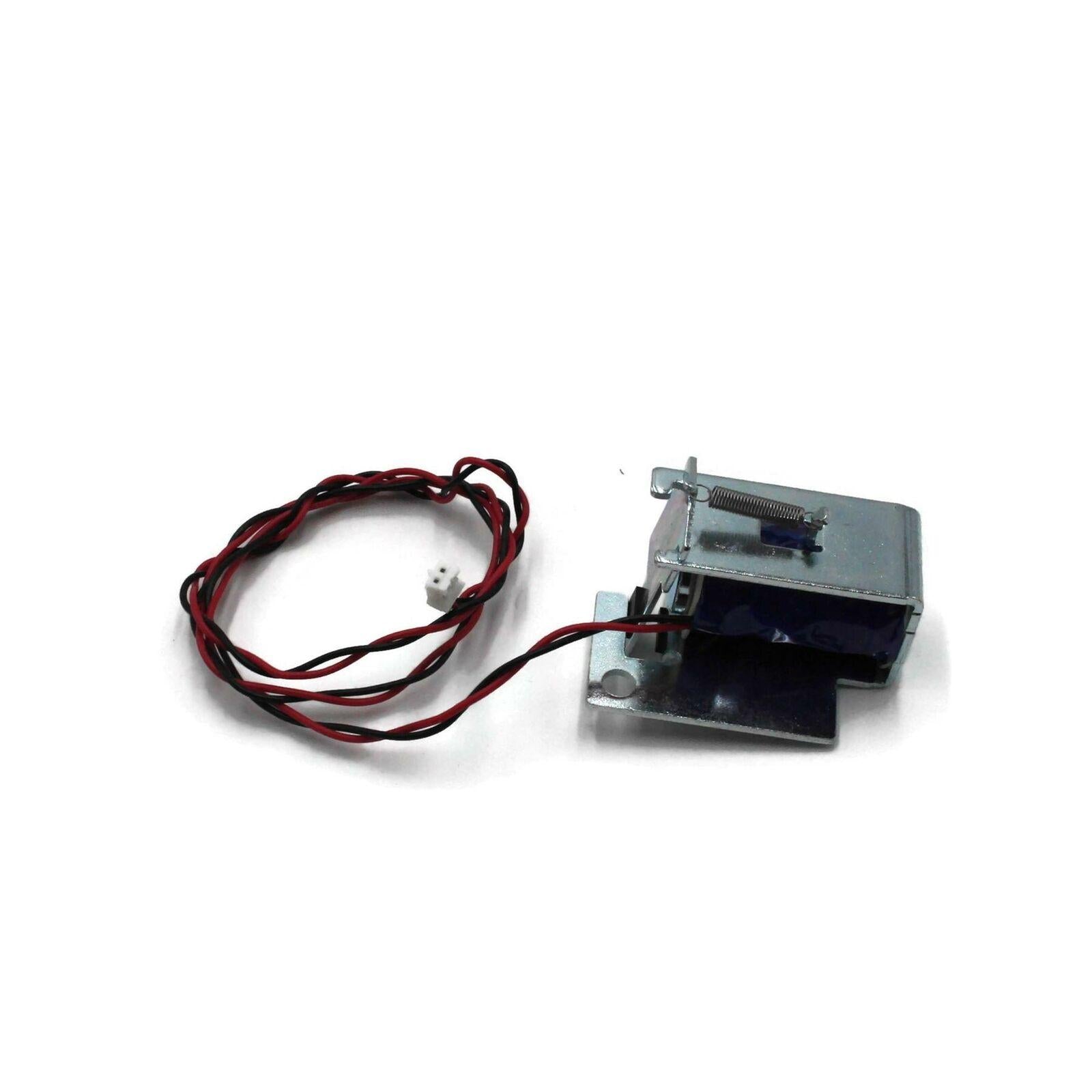 41X1214,Reverse solenoid Lexmark MS321, MS421, MS521, M124x, B2338, B2442 B2546