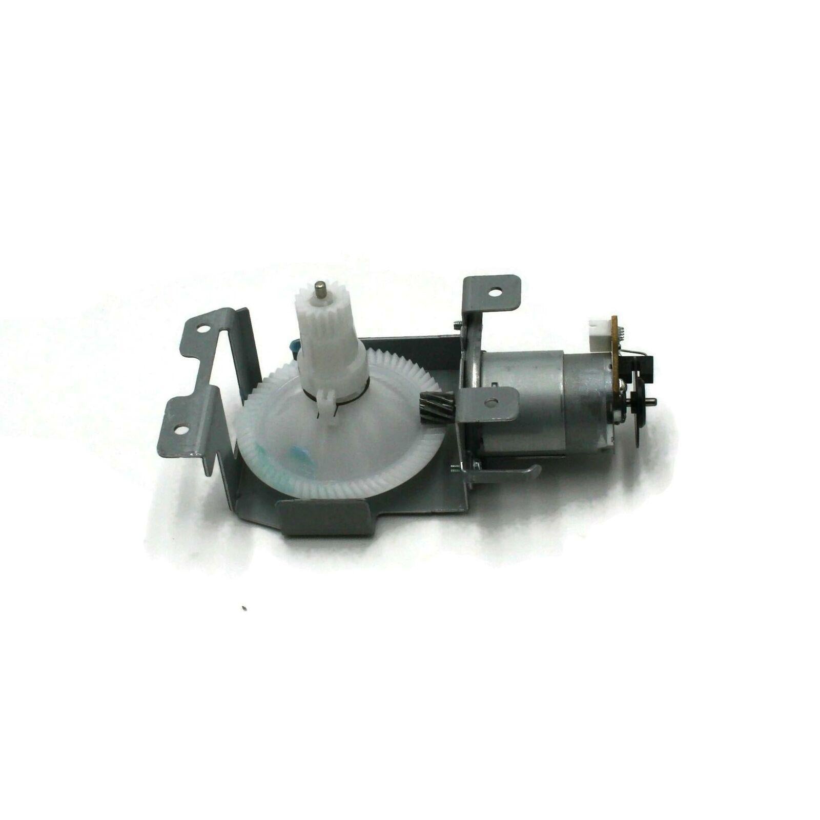 41X1237 Motor (cartridge) Lexmark MS321, MS421, MS521, M124x, B2338, B2442,B2546
