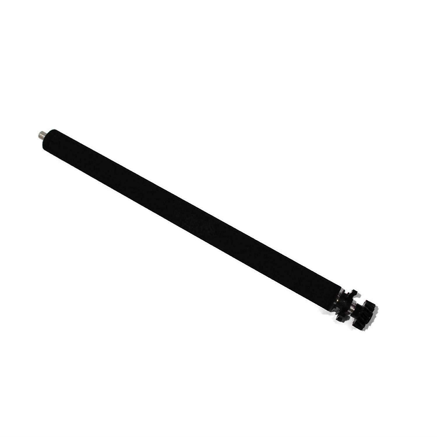 40X8393,Transfer roller Lexmark