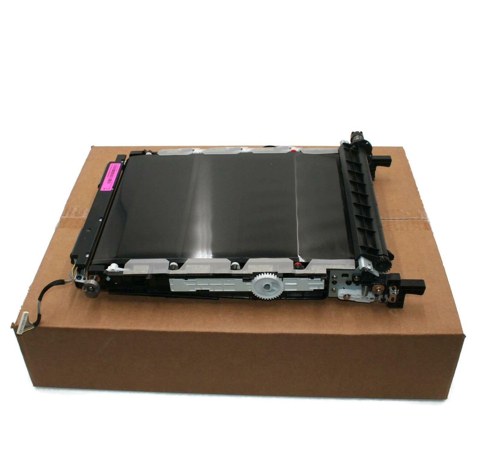 JC93-01287A  ITB Transfer belt unit Samsung Proxpress SL C3010DW C3060FW