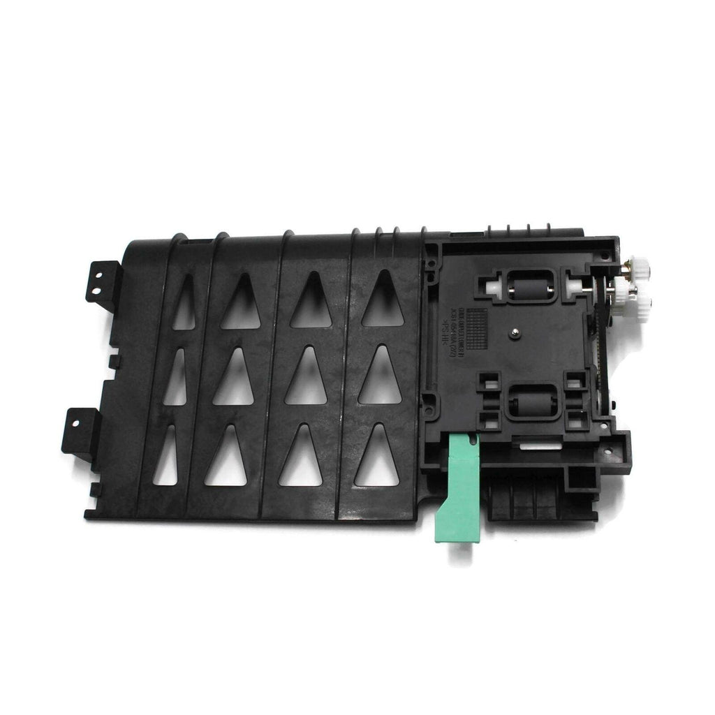 New Genuine JC90-01204A DUPLEX GUIDE-UPPER Samsung CLX-6260FR 6260FW 6260ND