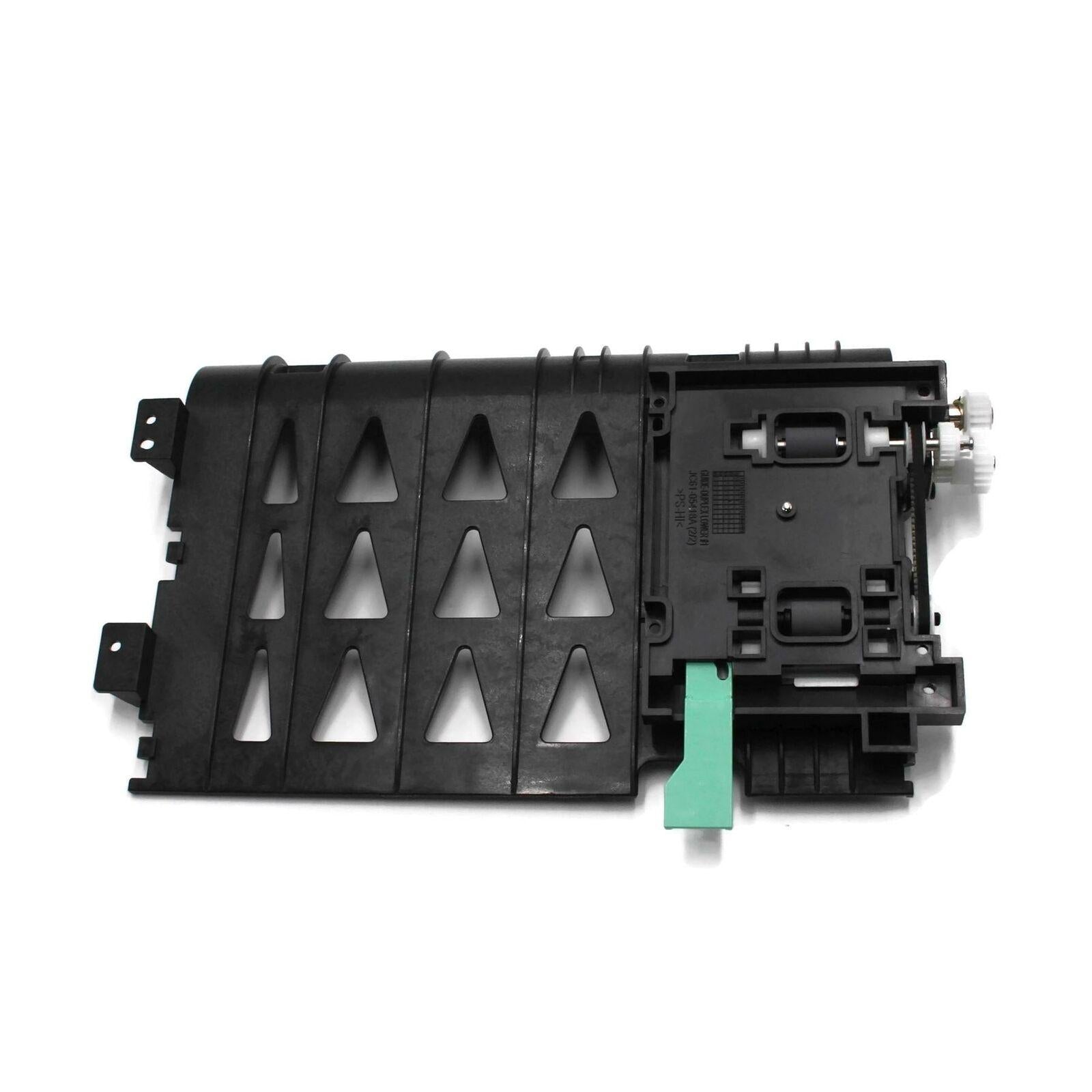 New Genuine JC90-01204A DUPLEX GUIDE-UPPER Samsung CLX-6260FR 6260FW 6260ND