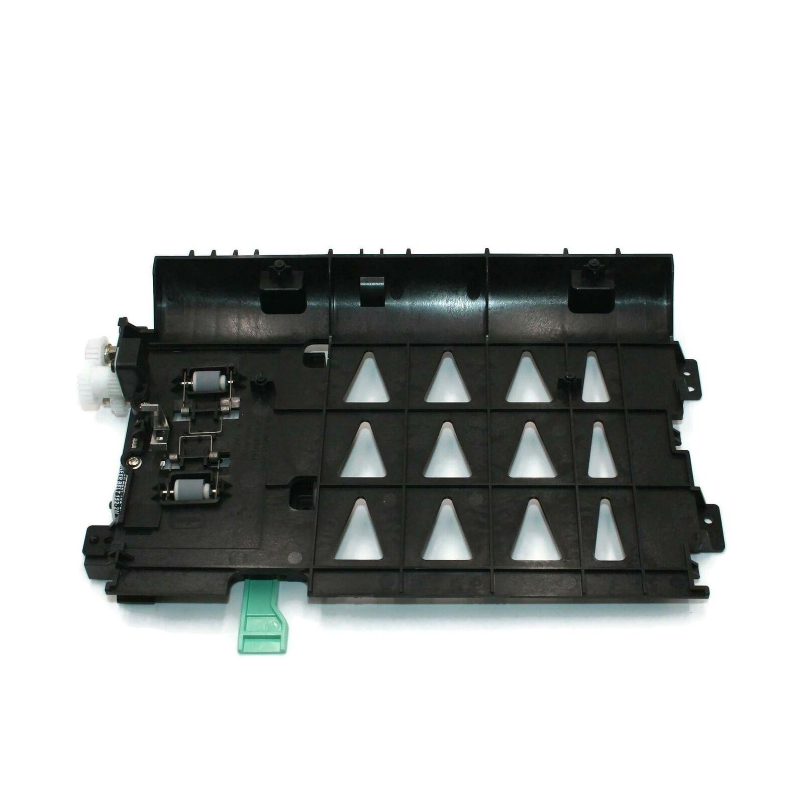 New Genuine JC90-01204A DUPLEX GUIDE-UPPER Samsung CLX-6260FR 6260FW 6260ND