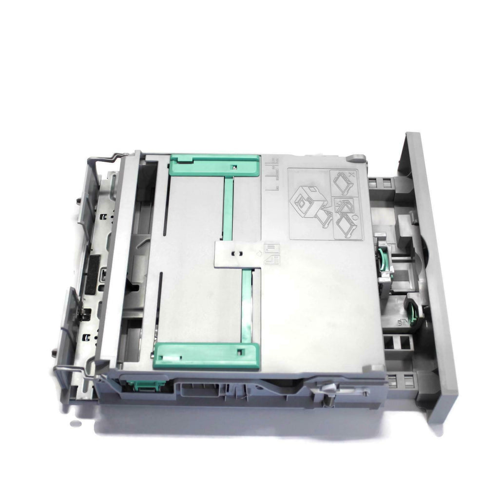 Cassette Paper Tray JC90-01177A for Use in Samsung CLP-415N CLP-415NW CLX-4195FN CLX-4195FW CLX-4195N SLC-1810W SLC-1860FW