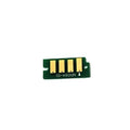106R02756 Cyan toner chip for Xerox Phaser 6020, 6022/NI Wireless Color Photo Printer, Xerox WorkCentre 6025, 6027/NI