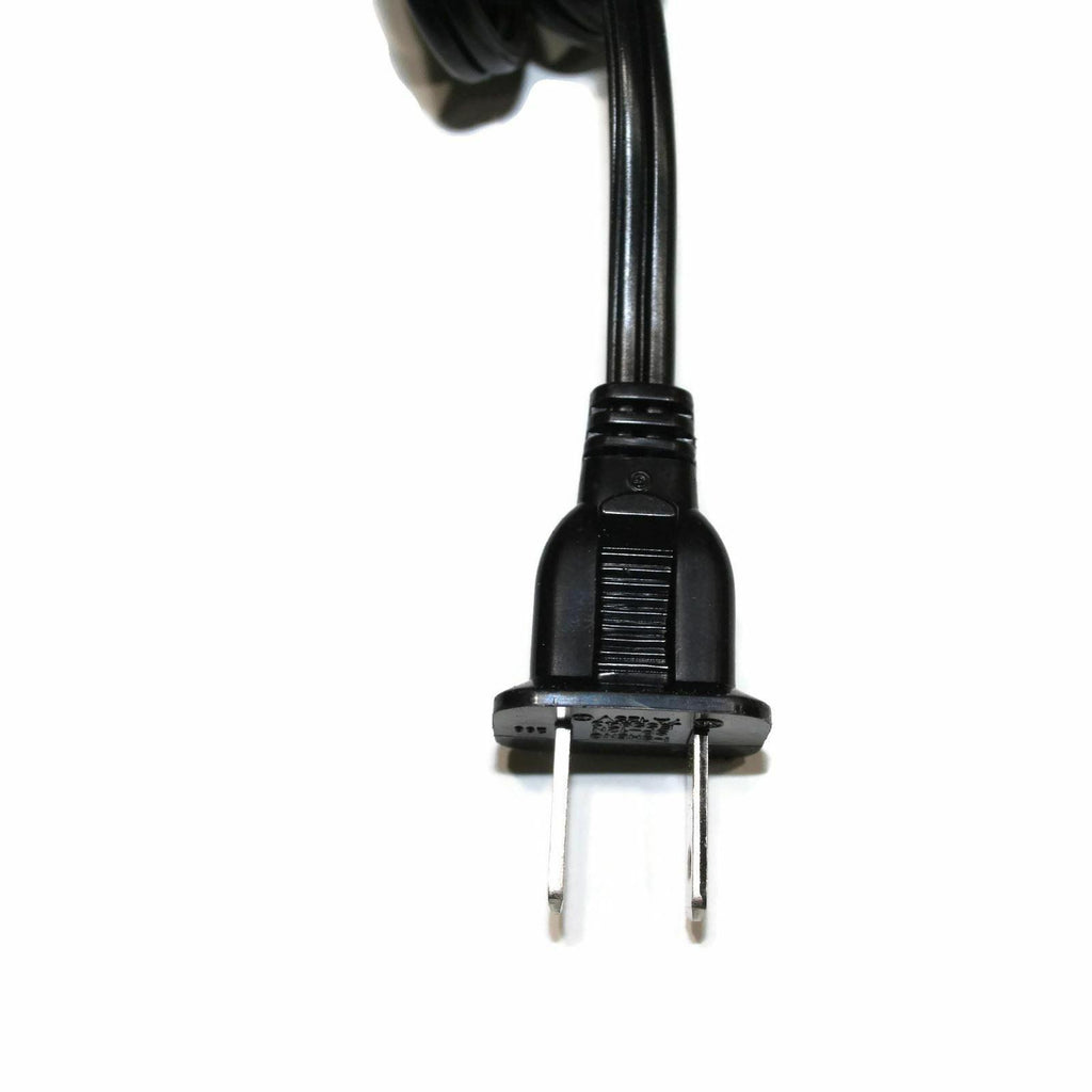 New Power Cord Cable Canon Maxify MB2320 MB2720 MB5020 MB5120 MB5320 MB5420