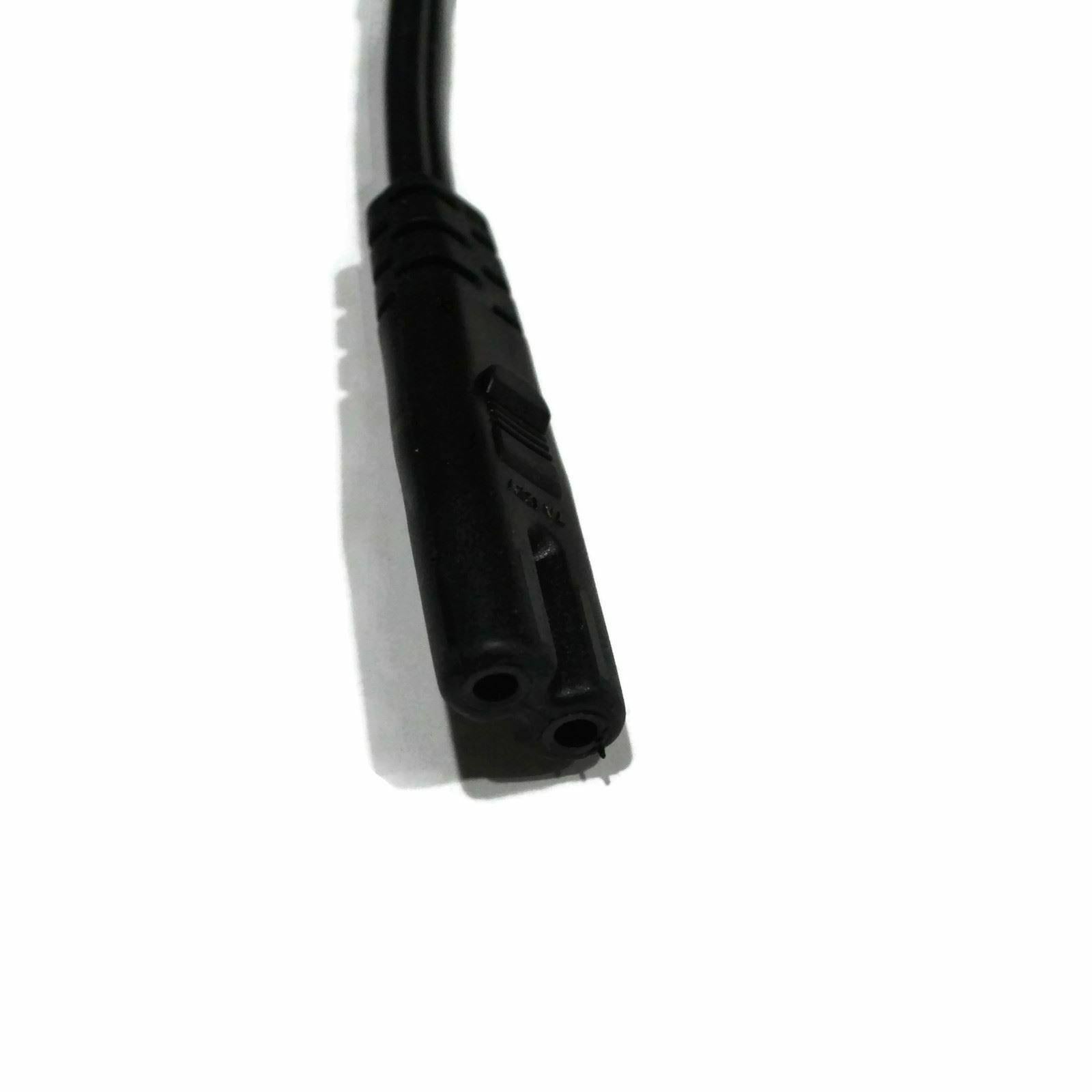 New Power Cord Cable Canon Maxify MB2320 MB2720 MB5020 MB5120 MB5320 MB5420