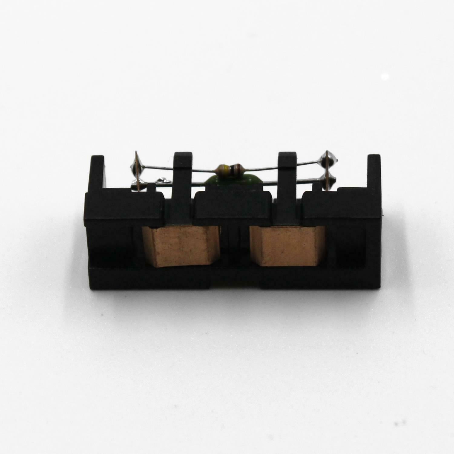 CLT-R406 Imaging Drum reset chip replacement for Samsung CLX-3300 3305, 3305FN, CLX-3305FW, 3305W, SL-C460FW, Xpress C460FW, C460W CLP-360, CLP-365 365W, SL-C410W C410FW 430w SL-C480FW