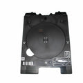 New Canon Printer CD/DVD Tray M for PIXMA TS8020 TS9020 TS8120 TS8220 TS9120