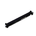 2nd Assembly Roller Dell H625cdw H825cdw S2825cdn Color Smart Printer H0GNC
