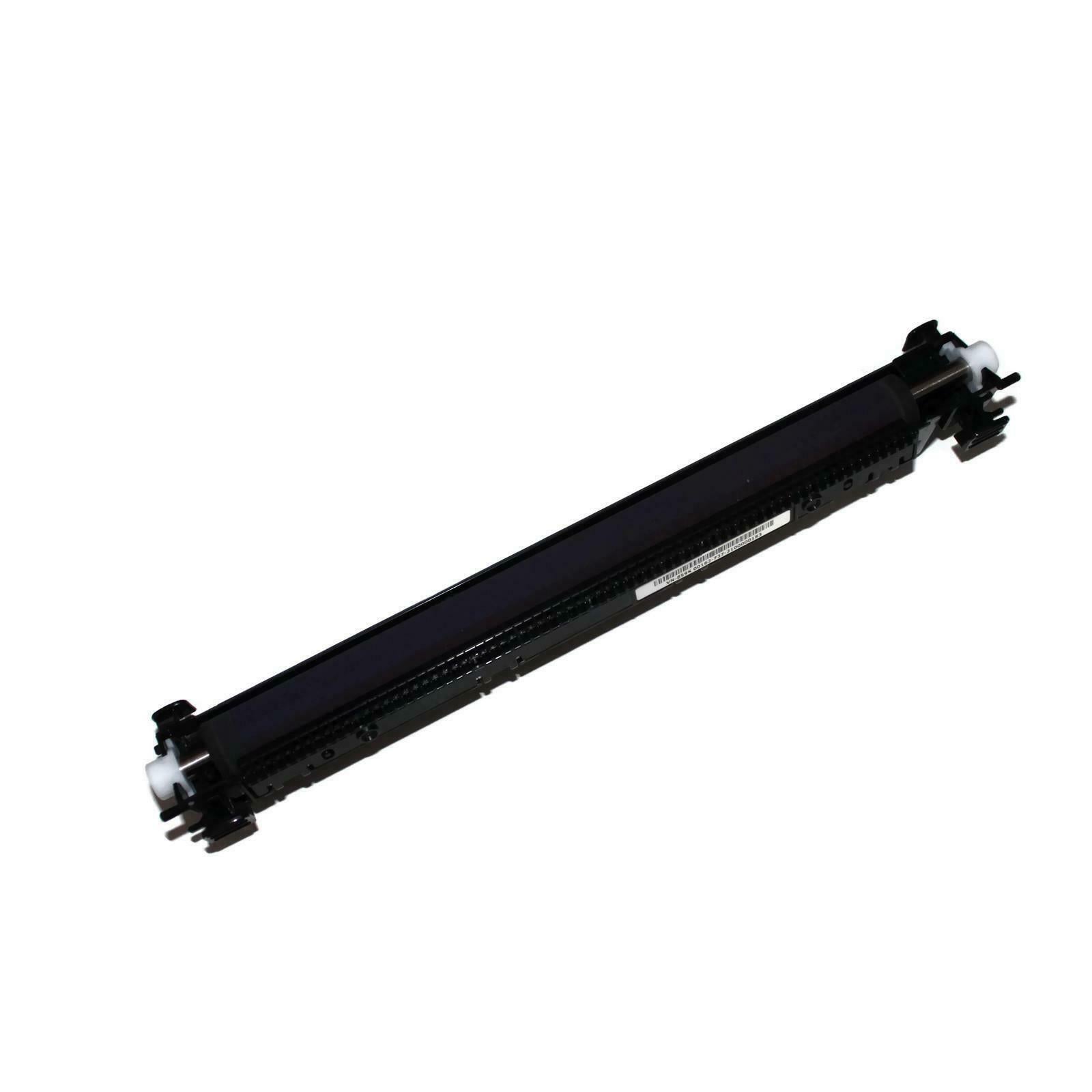 2nd Assembly Roller Dell H625cdw H825cdw S2825cdn Color Smart Printer H0GNC