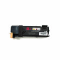 New Genuine Magenta Toner Cartridges Xerox Phaser  6500N 6500Dn Workcentre 6505