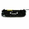 New 126N00430 110V fuser unit for Xerox Phaser 3260 WorkCentre 3215 3225DNI