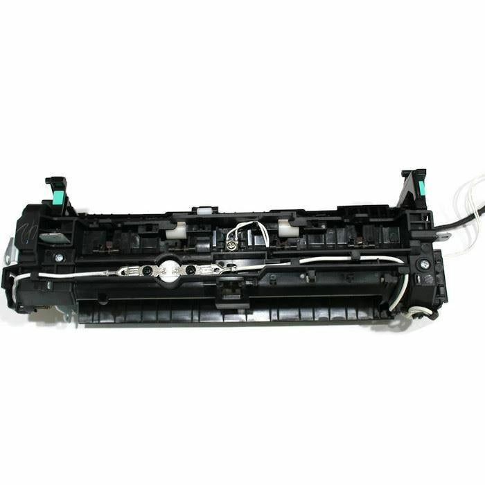 New 126N00430 110V fuser unit for Xerox Phaser 3260 WorkCentre 3215 3225DNI