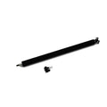 New 41X2457  Transfer roller For use in Lexmark B2236DW  MB2236 printer
