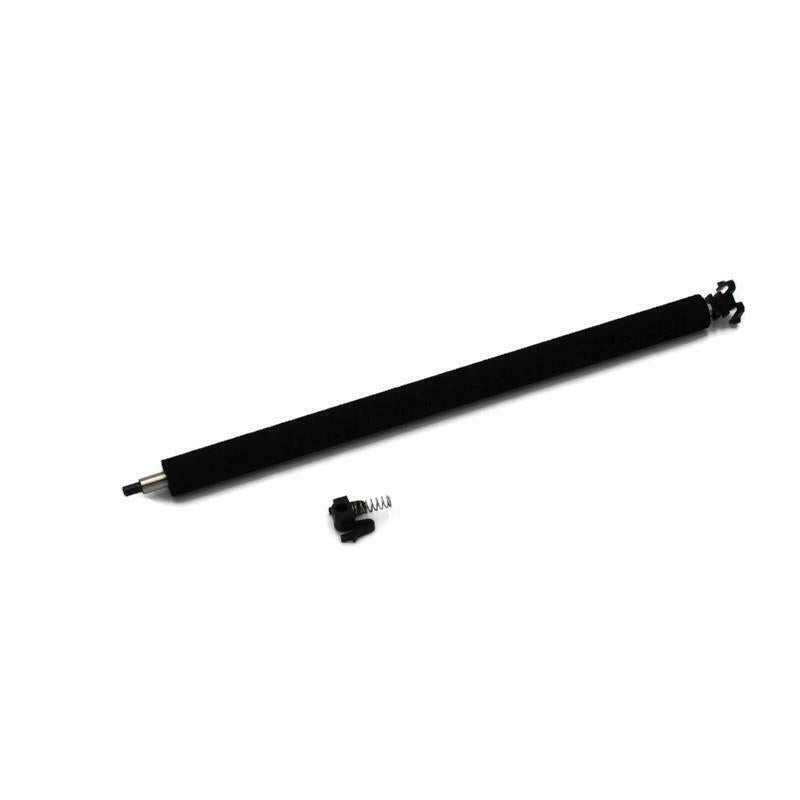 New 41X2457  Transfer roller For use in Lexmark B2236DW  MB2236 printer