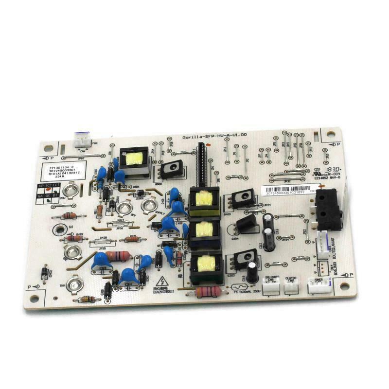 41X2458  HVPS High Voltage Power supply For use in Lexmark B2236DW  MB2236