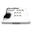Duplex unit 41X2461 For use in Lexmark B2236DW , Lexmark MB2236 printer