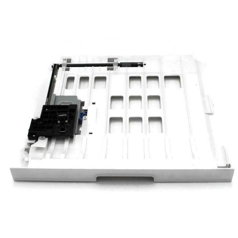 Duplex unit 41X2461 For use in Lexmark B2236DW , Lexmark MB2236 printer