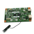 41X2461 Controller board Use in Lexmark B2236DW printer