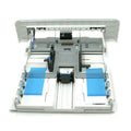 41X2452 paper tray For use in Lexmark B2236DW  Lexmark MB2236 MFP