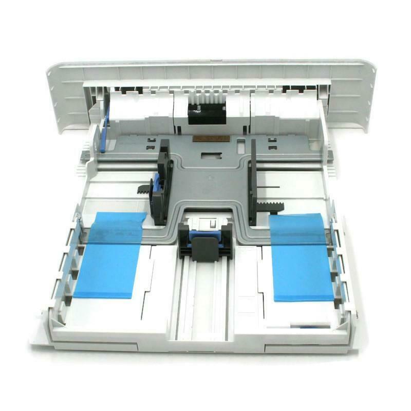 41X2452 paper tray For use in Lexmark B2236DW  Lexmark MB2236 MFP