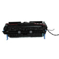 New 41X2463  Fuser unit  110 V  for Lexmark B2236DW  Lexmark MB2236 MFP printer