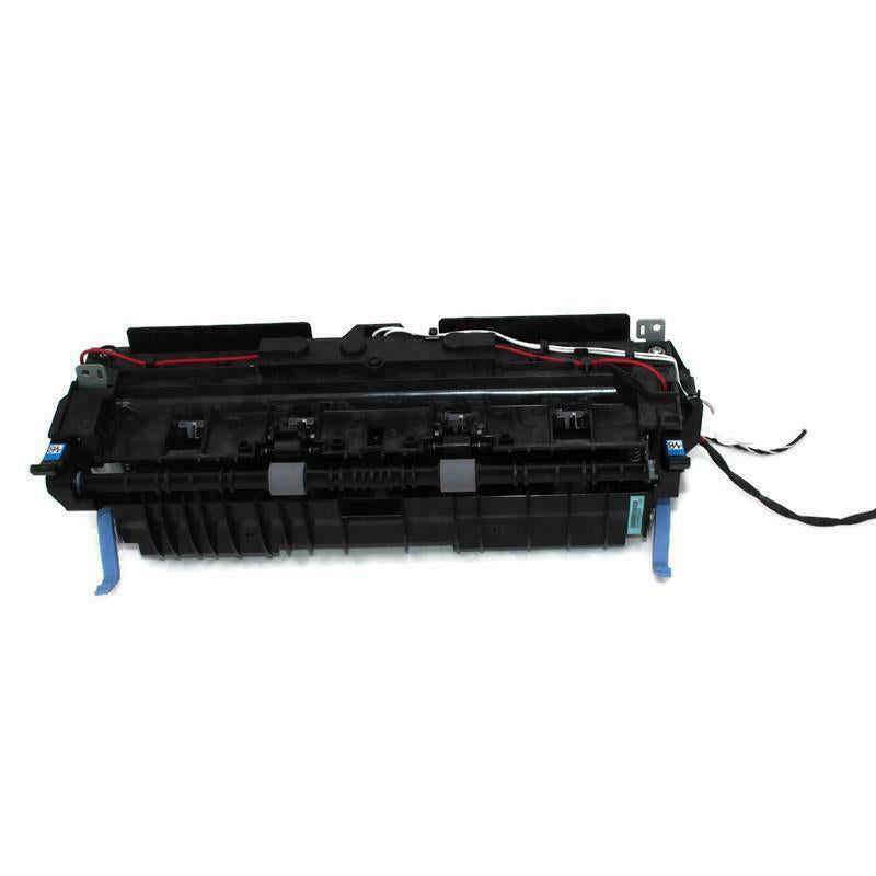 New 41X2463  Fuser unit  110 V  for Lexmark B2236DW  Lexmark MB2236 MFP printer